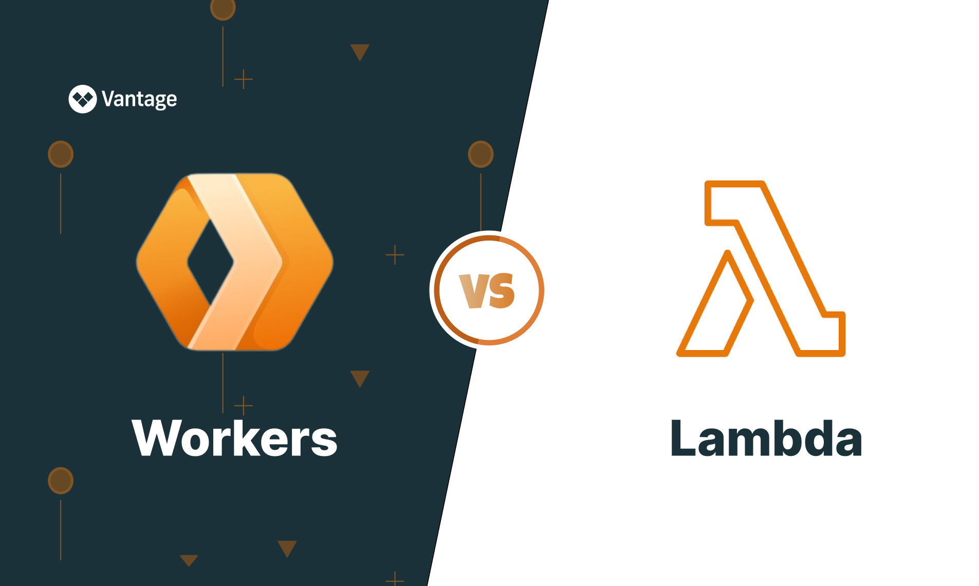 AWS Lambda Price Explained (With Examples) | Dashbird