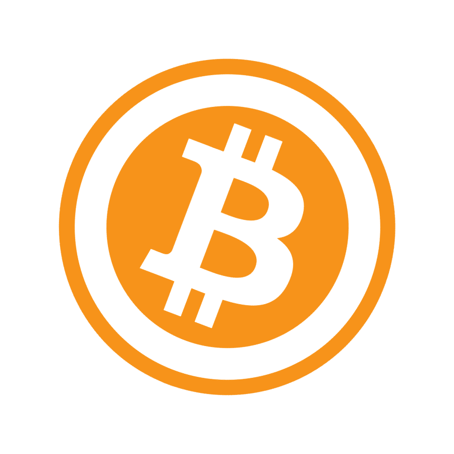 Vancouver Cryptocurrency Exchange | Buy & Sell Bitcoin