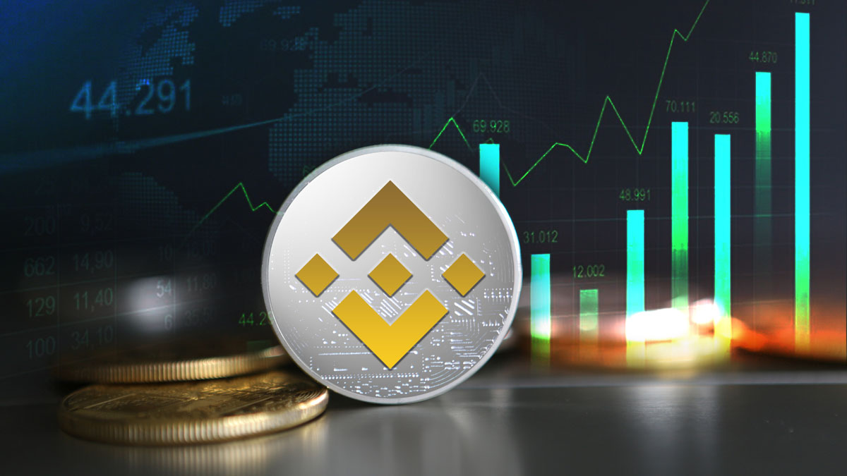 Binance Resumes Spot Trading After Temporary Maintenance