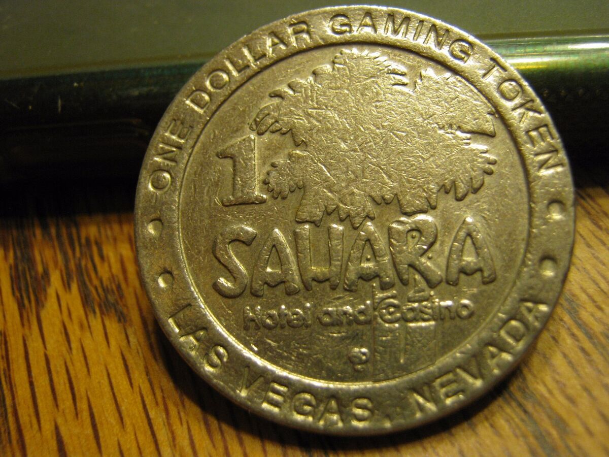 Sahara Coins - Top Gold Brokers Top Gold Brokers