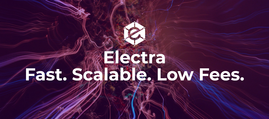 How to buy Electra (ECA) Guide - BitScreener