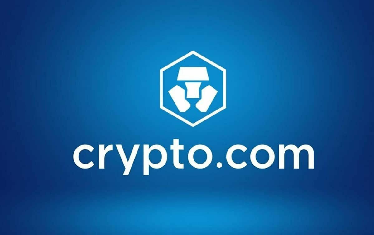 cryptolove.fun - CRO Price Today, Live Charts and News