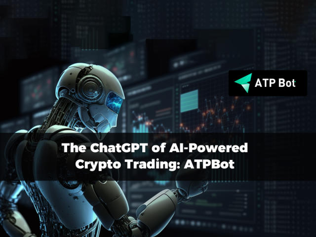 Chat GPT Trading Robot: How I Created a Profitable Bot