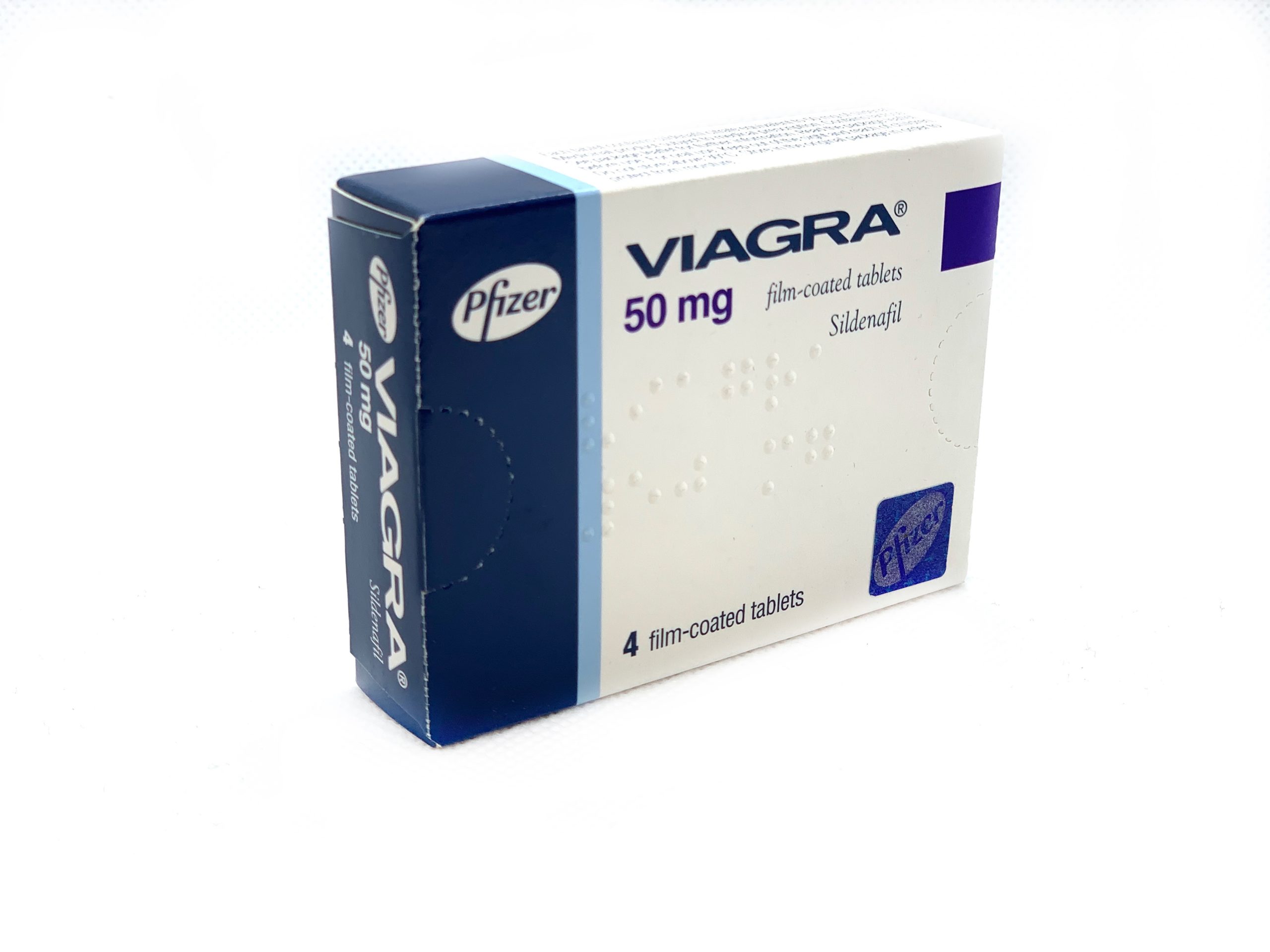 Viagra, Sildenafil Online Prescription | Lemonaid Health