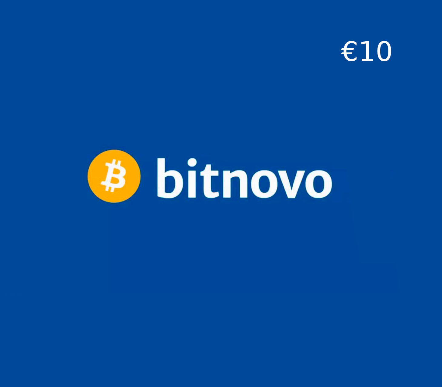 Buy Bitcoins in cash at over 40, stores and crypto ATMs - Bitnovo