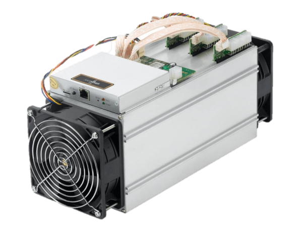 Bitmain Antminer S9 (13Th) profitability | ASIC Miner Value