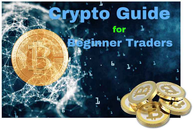 A Beginner’s Guide to Trading Crypto