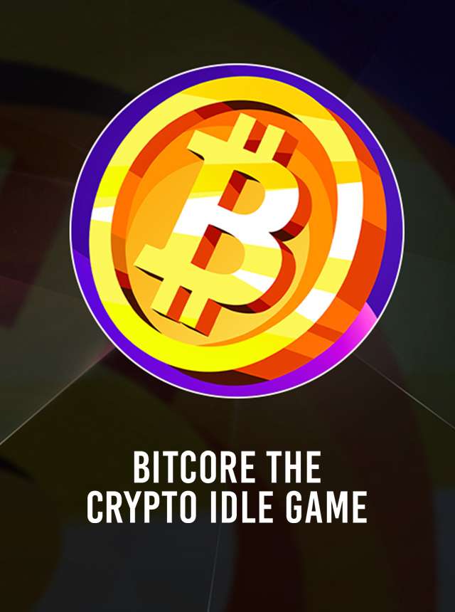 Javascript - Idle Bitcoin Mining Game - Javascript Programming - Moralis Academy Forum