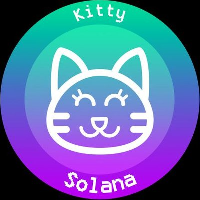 Kitty AI Price Today (USD) | KITTY Price, Charts & News | cryptolove.fun