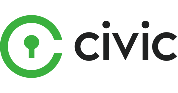 What Is Civic (CVC)? | A Guide to Blockchain Identity Verification