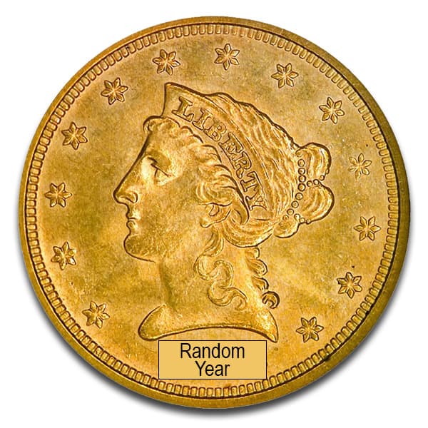 US coins for sale - US coin dealers online | VCoins