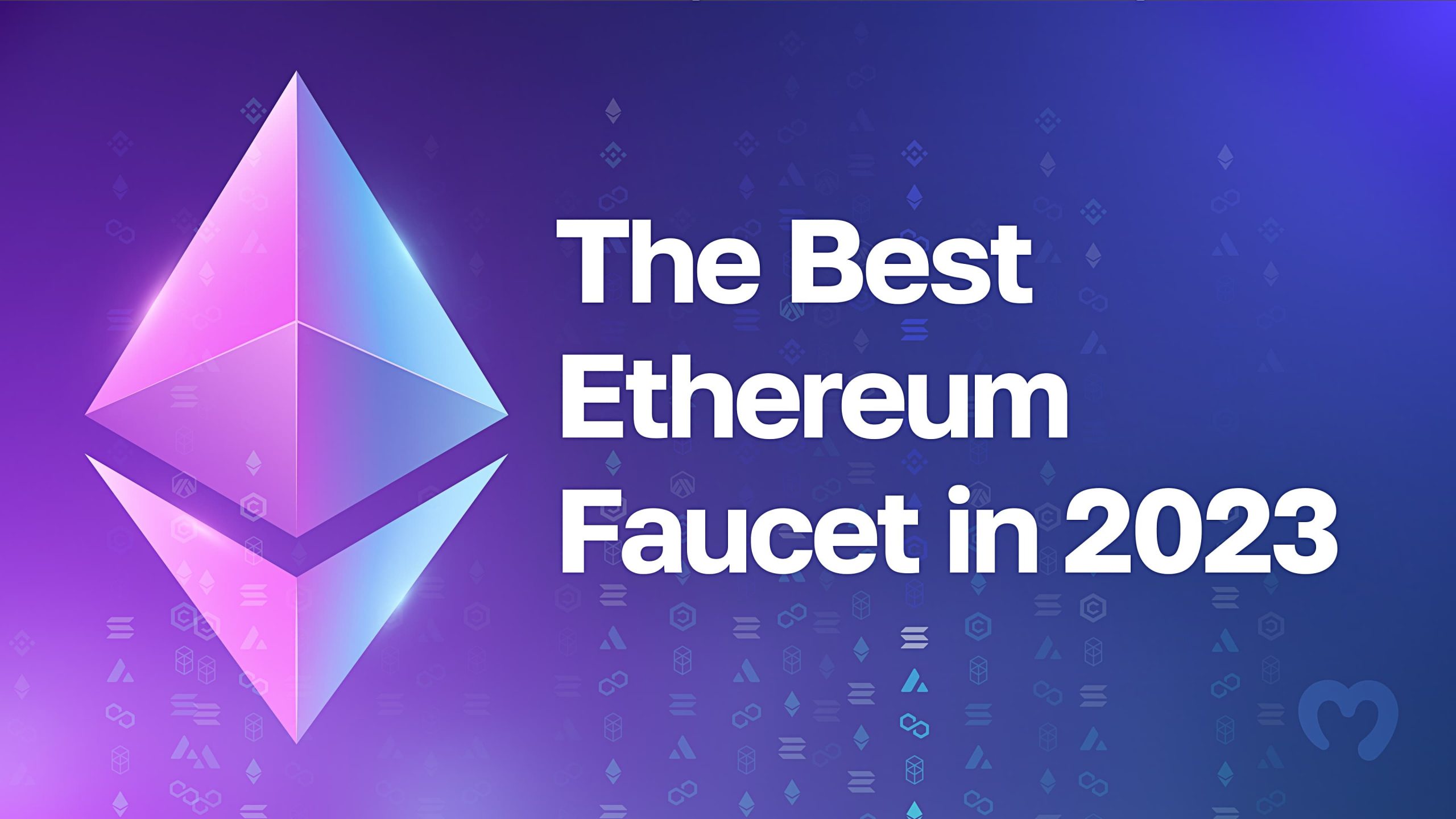 Top 5 Best Ethereum Faucets: Get ETH for Free in 