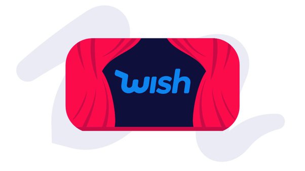 Buy Wish Products Online at Best Prices in India | Ubuy