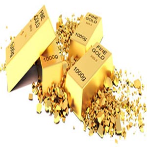 Gold Rate in Pakistan - Today Updated Gold Price in Tola & Gram