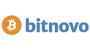 🥇25 EUR Prepaid Card (Bitnovo) | VidaPlayer