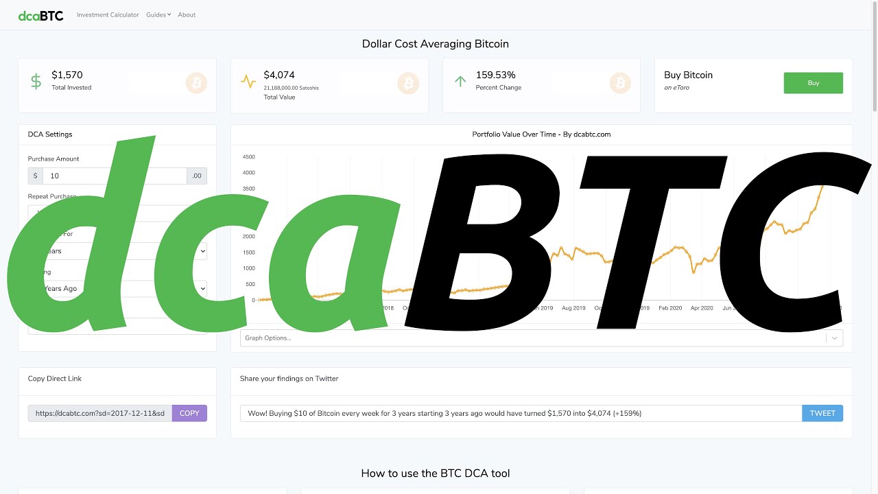 ‎Binance: Buy Bitcoin & Crypto on the App Store