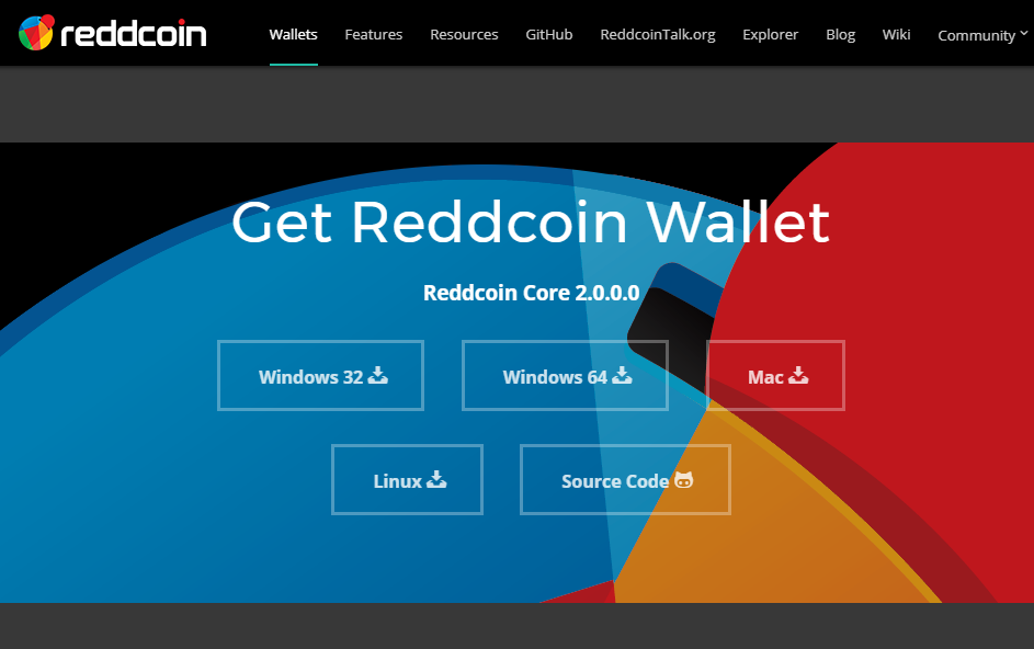 ReddCoin Price | RDD Price Today, Live Chart, USD converter, Market Capitalization | cryptolove.fun