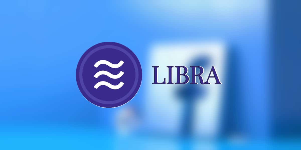 What is Libra? All you need to know about Facebook's new cryptocurrency | Facebook | The Guardian