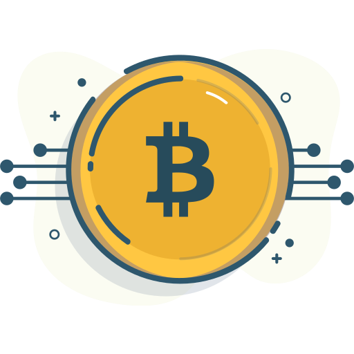 Crypto icons for free download | Freepik