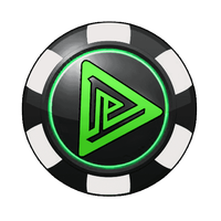 Convert 1 ANTE to USD - TRONbet price in USD | CoinCodex