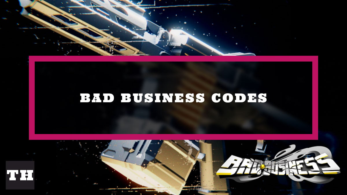 Bad Business Codes - Free credits, charms, & gifts (March )) - Pro Game Guides