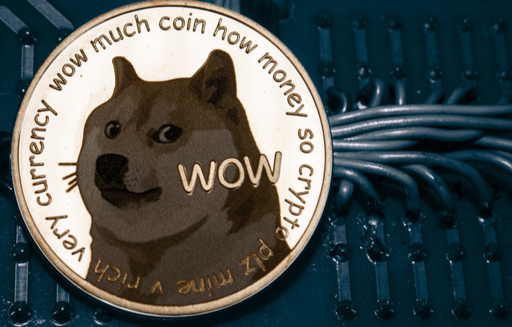 Is It Too Late to Buy Dogecoin Today & in ?