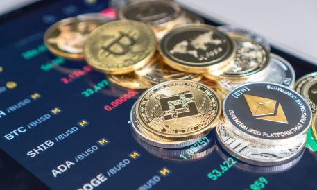 How to Make Money With Bitcoin - NerdWallet