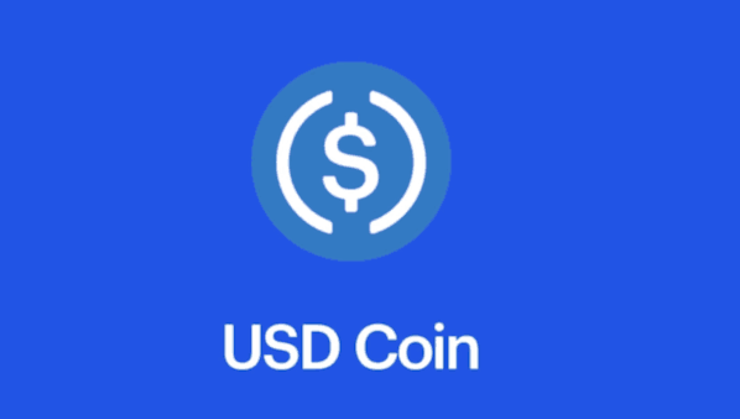 USD Coin (USDC): Definition, How It Works in Currency, and Value