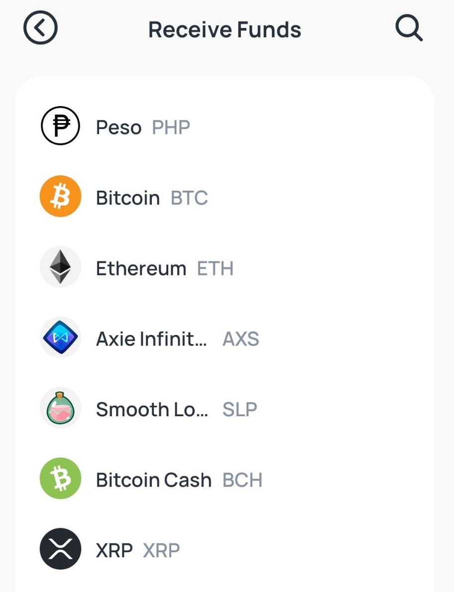 How to Get Paid in Philippine Pesos via cryptolove.fun and Bitwage