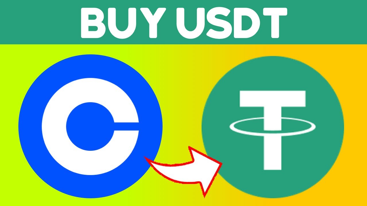 How to buy Tether | Buy USDT in 4 steps | cryptolove.fun