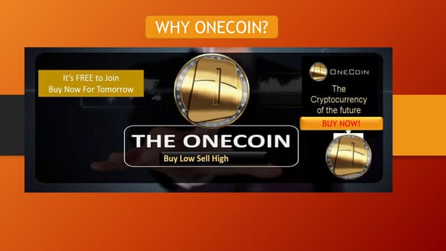 Good News: OneCoin Launch Date Countdown Has Started - YouTube