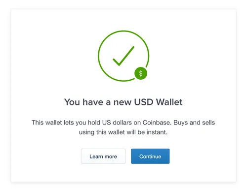 Coinbase Fees Explained [Complete Guide] - Crypto Pro