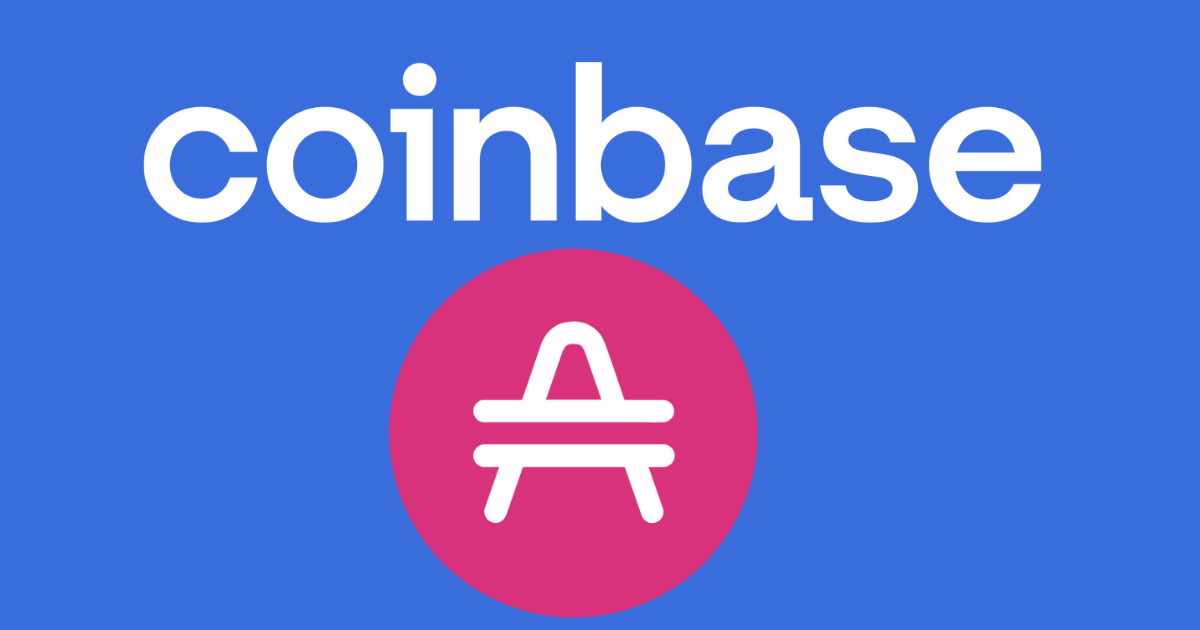 Coinbase Earn Crypto Quiz Answers | GuideScroll