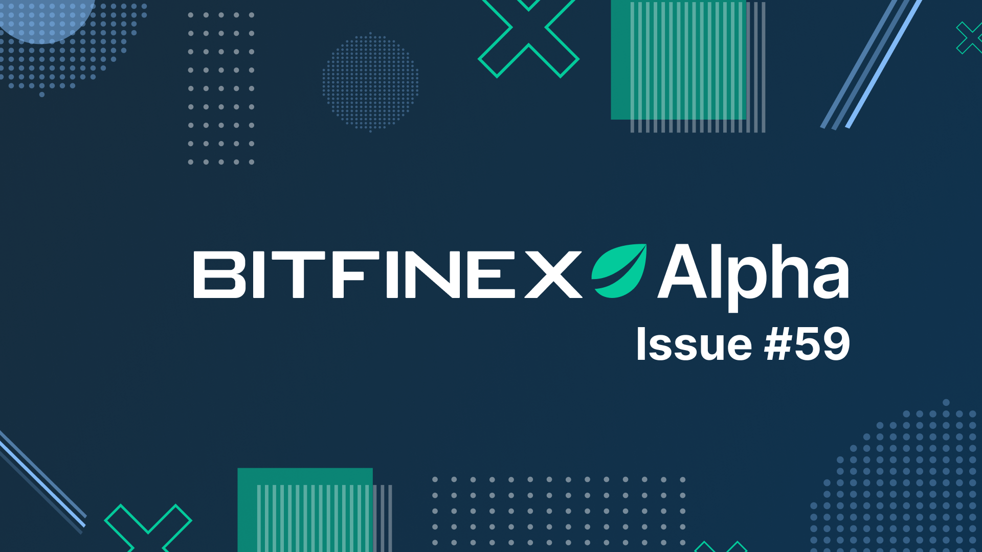 Crypto Exchanges - Athena Alpha