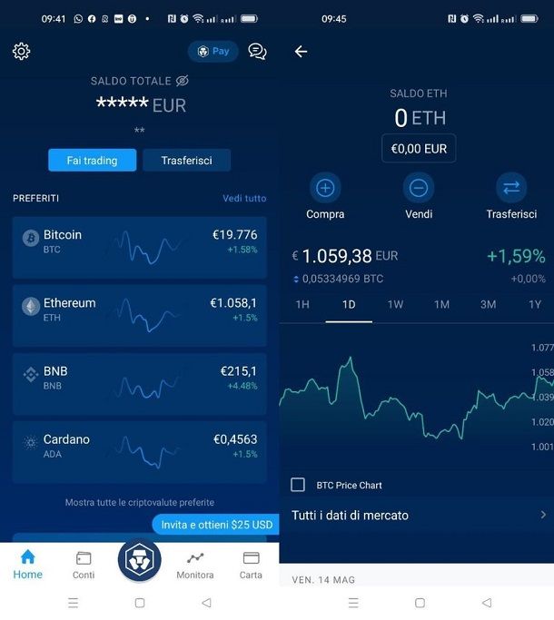 MBTC to EUR (Milibit to Eurozone Euro) | convert, exchange rate