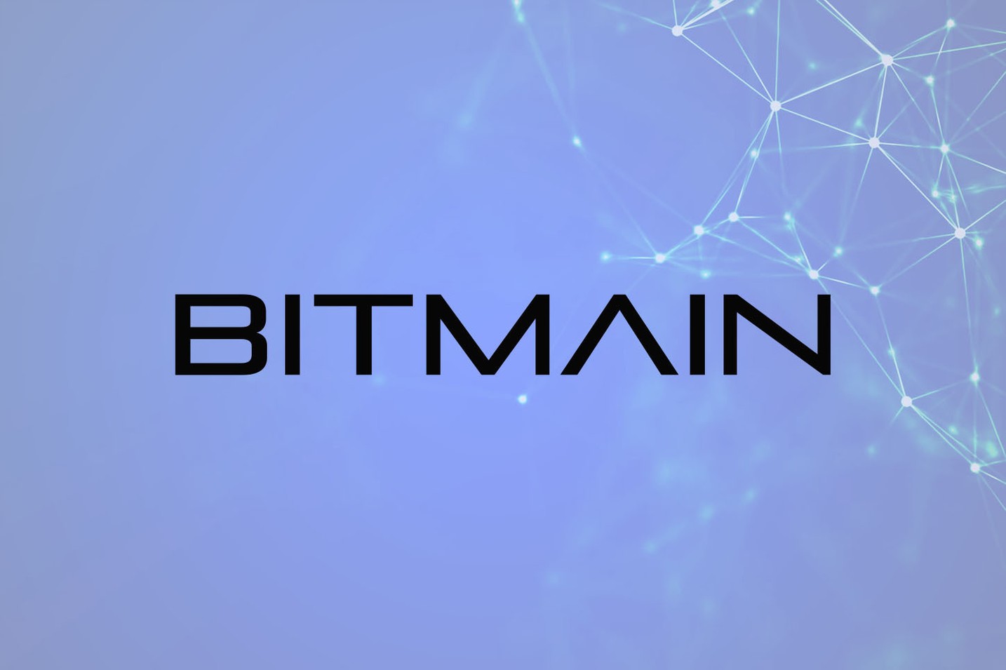 What is bitmain? bitmain news, bitmain meaning, bitmain definition - cryptolove.fun