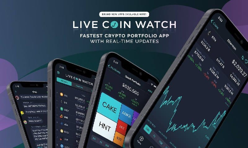 Dlive, a Controversial Blockchain-based Live Streaming Platform - cryptolove.fun