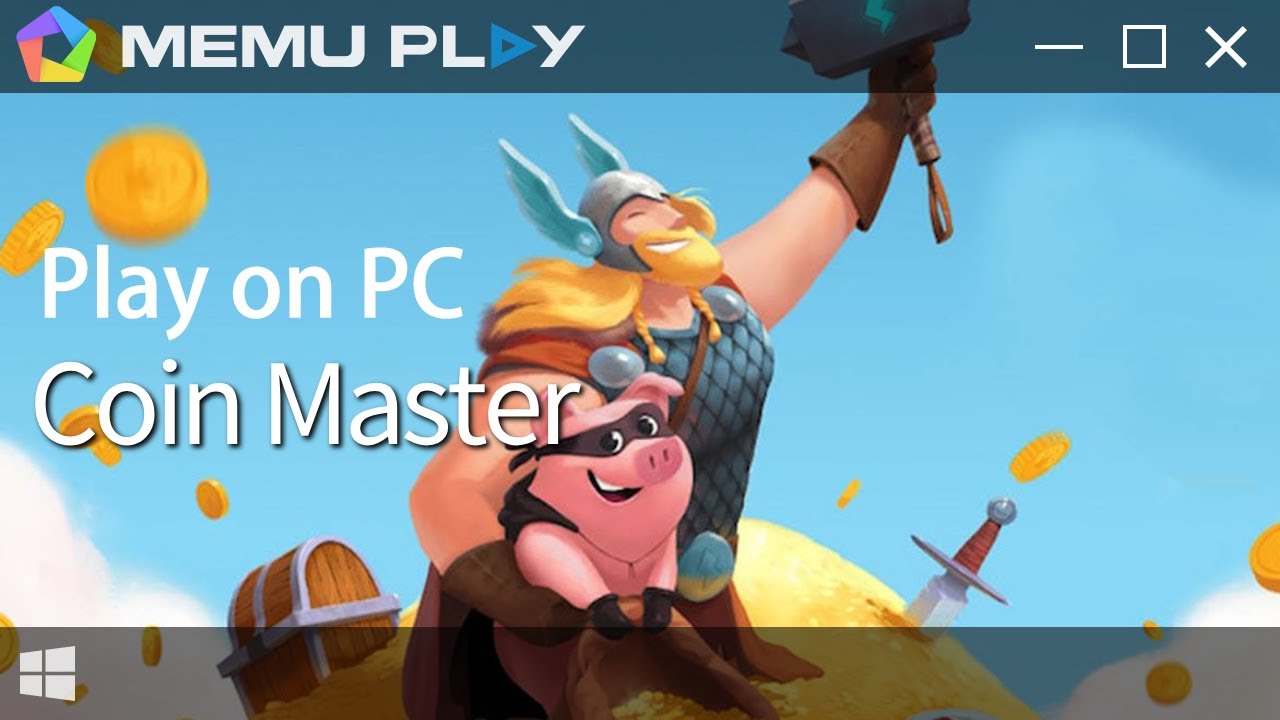 KineMaster Mod Apk Download vGP For Android (Free)