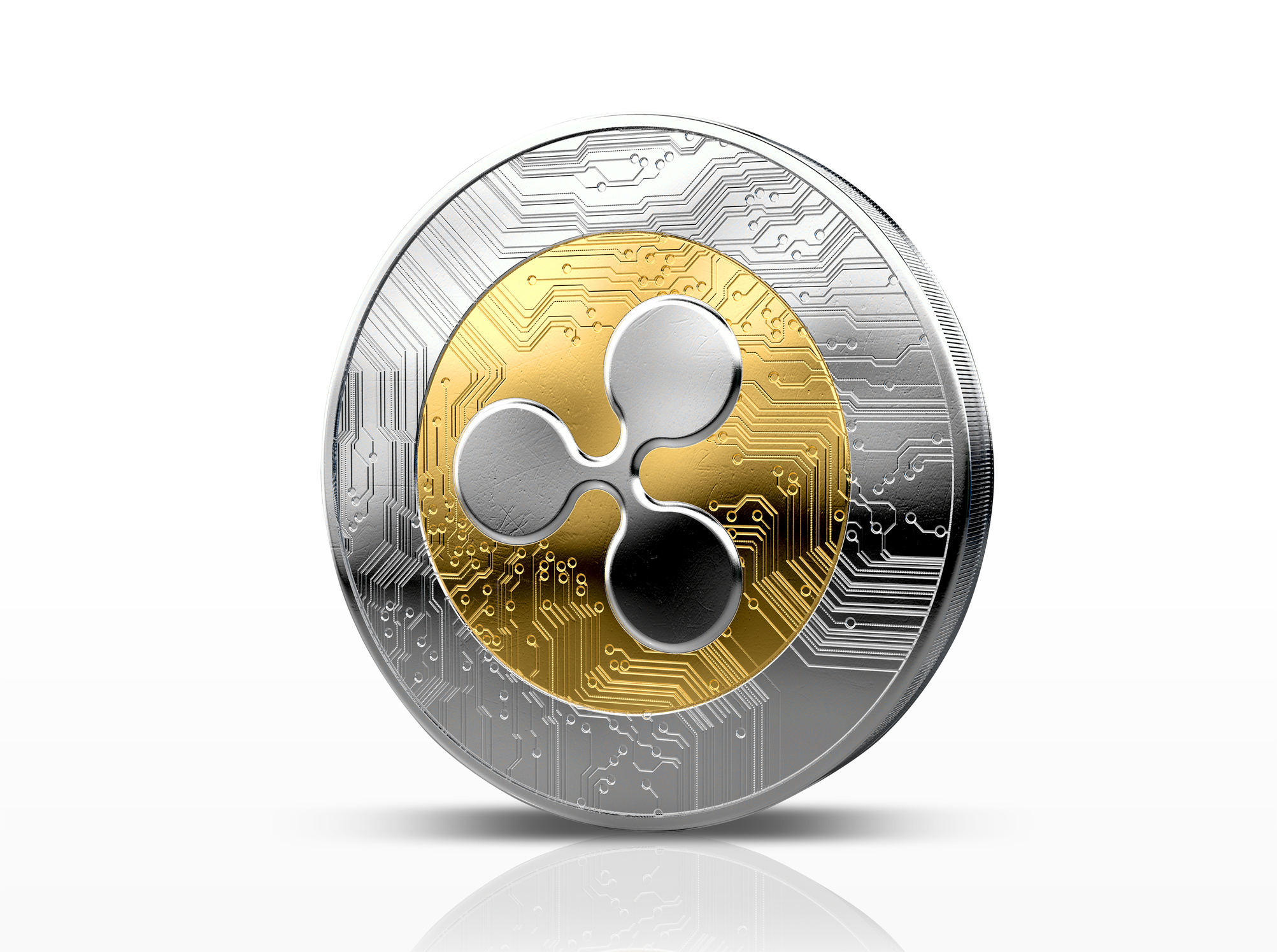 Price Prediction of Ripple’s XRP – Forbes Advisor Australia