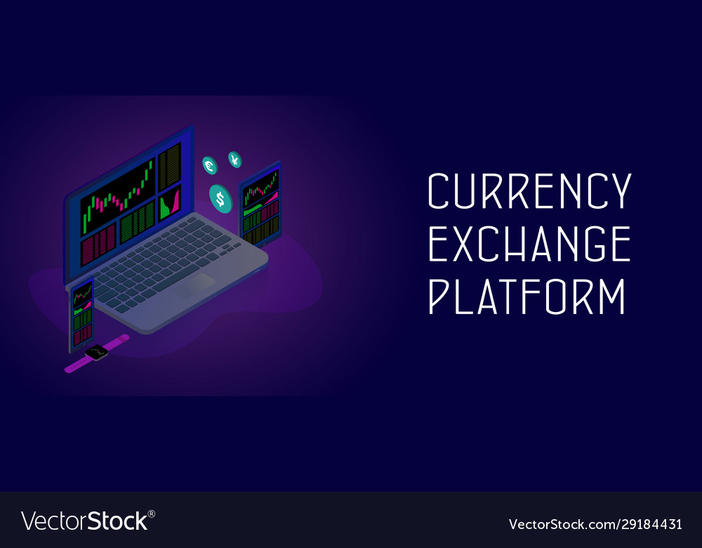 Currency Trading Platform: Meaning, Example, Pros And Cons