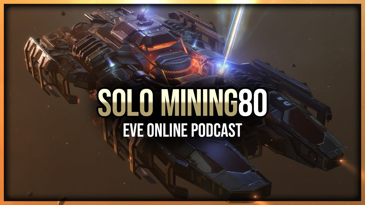 Getting killed/ganked in high sec space? :: EVE Online Discussions générales