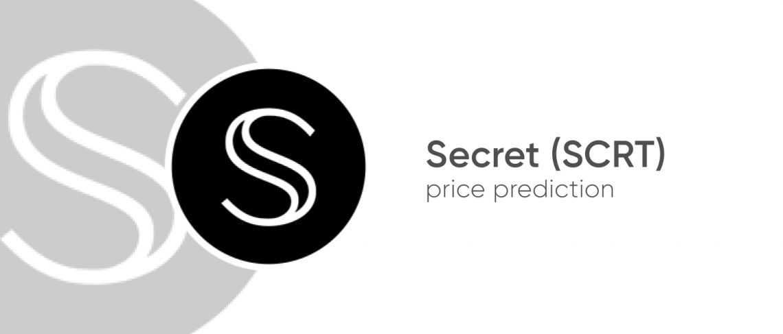 Secret Network (SCRT) Funding Rounds, Token Sale Review & Tokenomics Analysis | cryptolove.fun