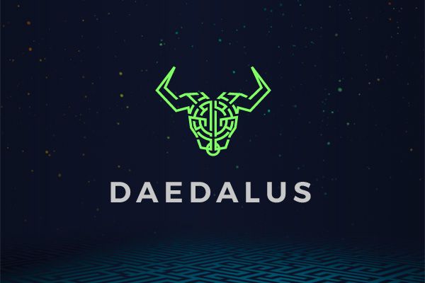 Installation on Linux — daedalus Documentation documentation