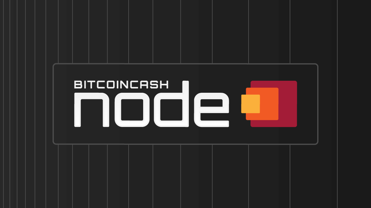 Claim Bitcoin Cash from Bitcoin Core to a full node wallet | Tech Help KB