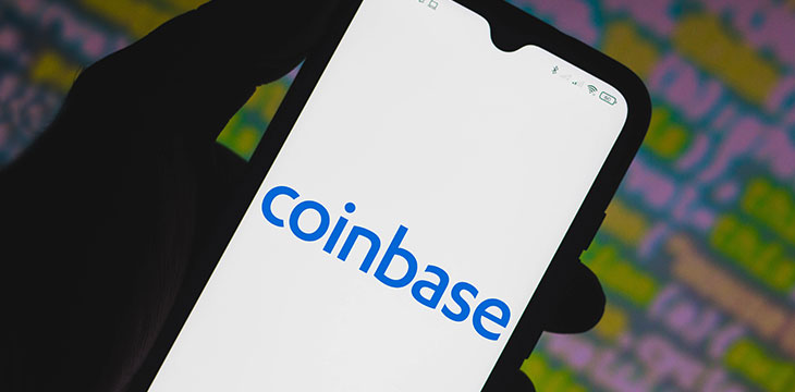 Coinbase | BSV Delist And Removal