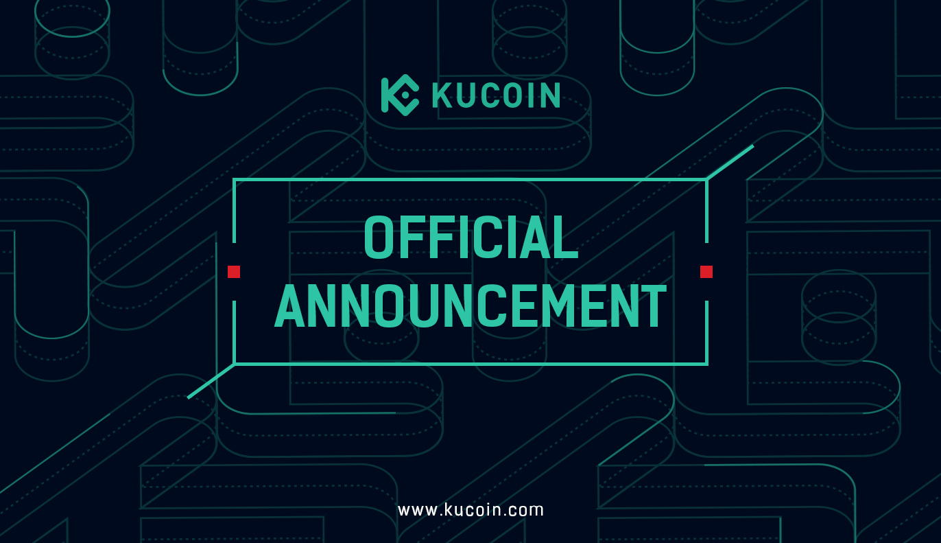 Travala listed on KuCoin, trading and withdrawals begin December 11th - Neo News Today