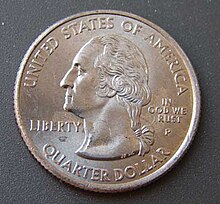 What the 5 Most Valuable State Quarters Are Really Worth | LoveToKnow