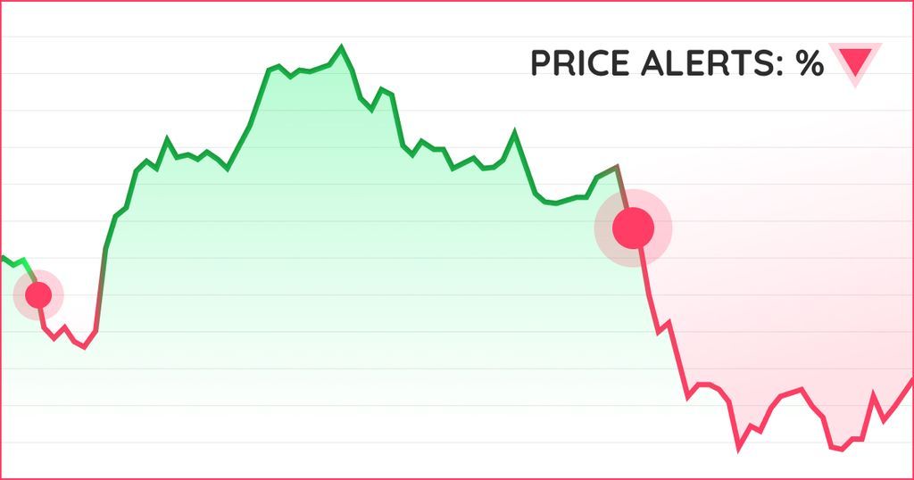 HEX Price Today - Live HEX to USD Chart & Rate | FXEmpire