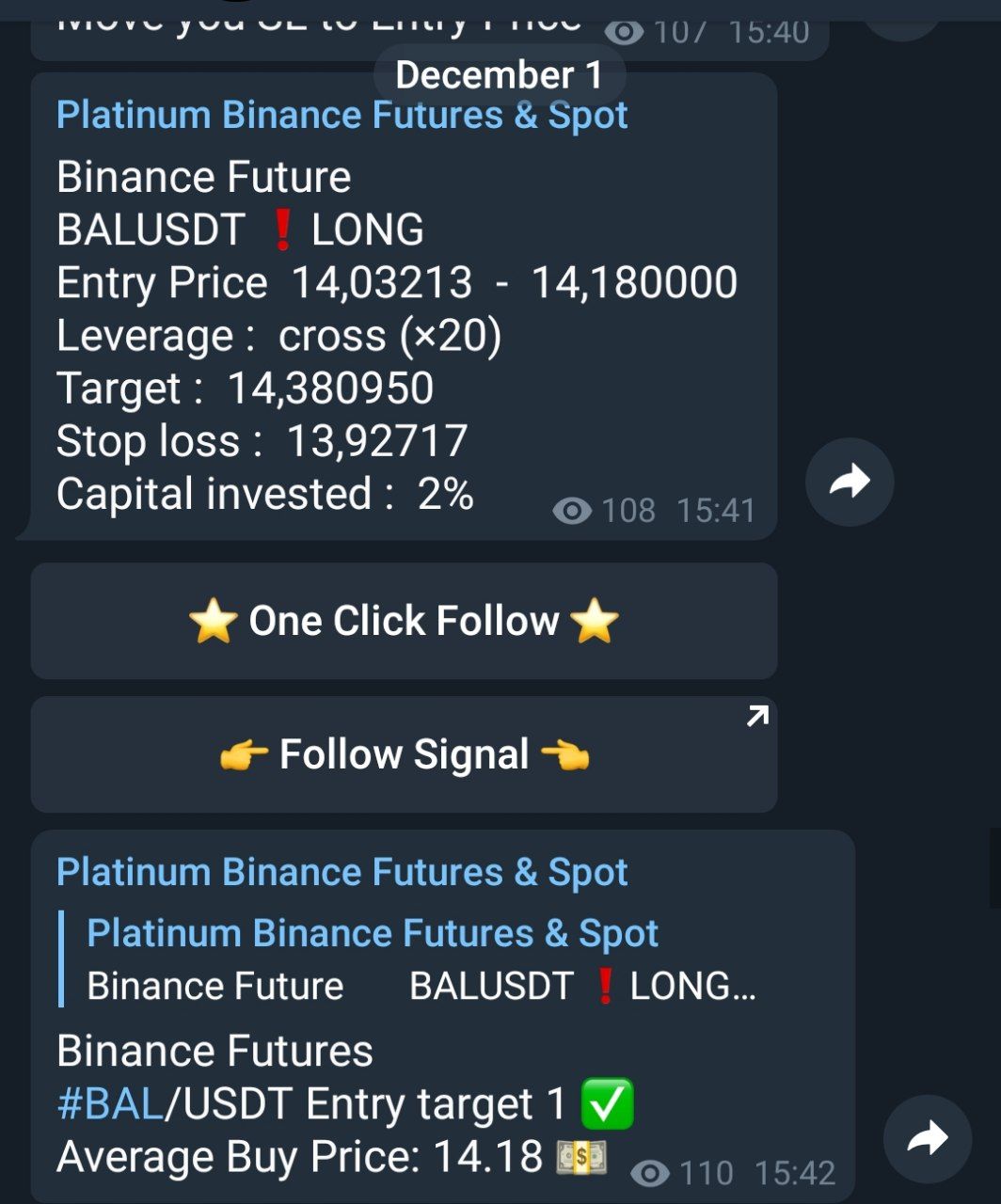 Crypto News | Best Trading Signals