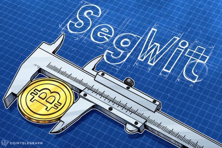 [Bitcoin-segwit2x] Segwit2x Final Steps